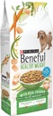 DOG FOOD HEALTHY WEIGHT 3.5LB 