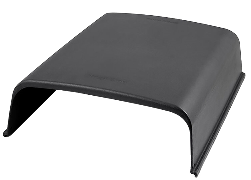 DOME COOKING MATTE BLACK      