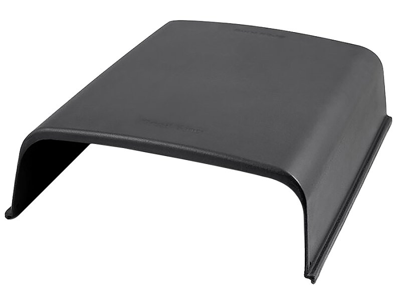 DOME COOKING MATTE BLACK      