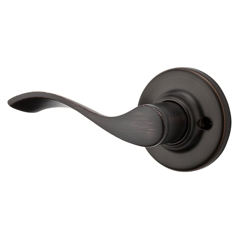 [6538151] DOOR LEVER DUMMY LH VBZ BALBOA