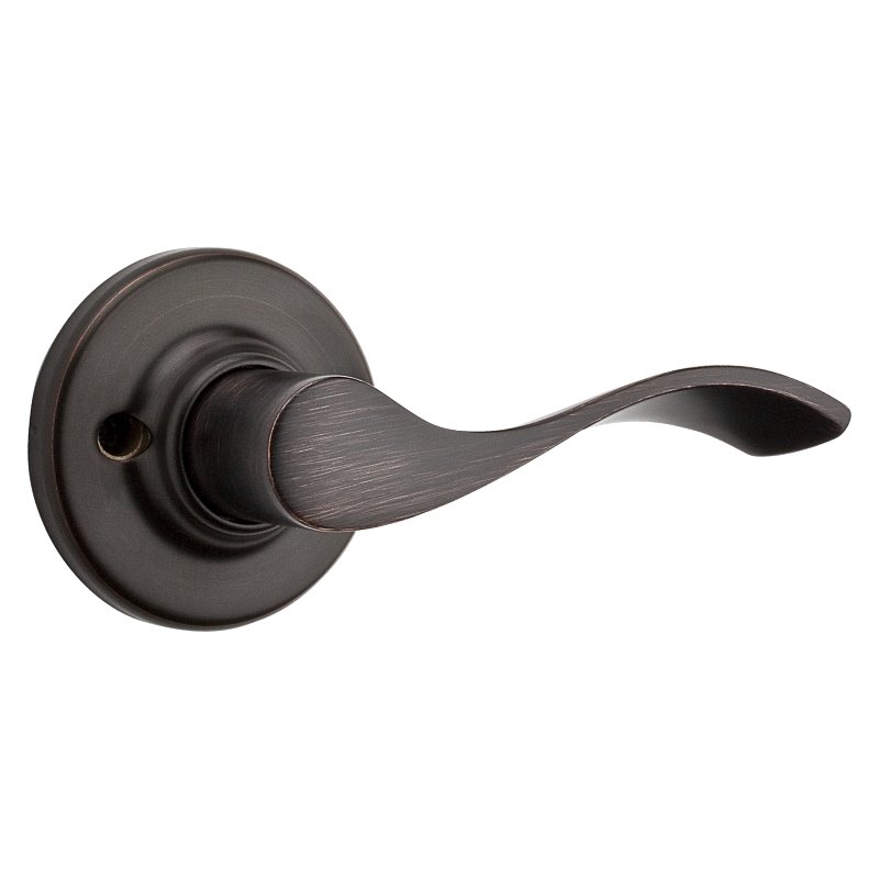 [6538177] DOOR LEVER DUMMY RH VBZ BALBOA