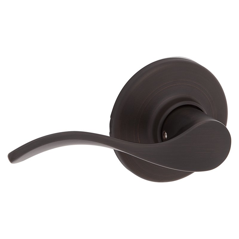 [5997283] DOOR LEVER PASSAGE VBZ BALBOA 