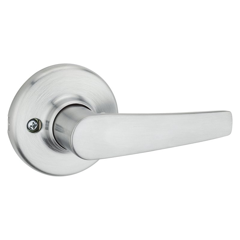 [6538805] DOOR LVR DUM DELTA 488DL-26D  