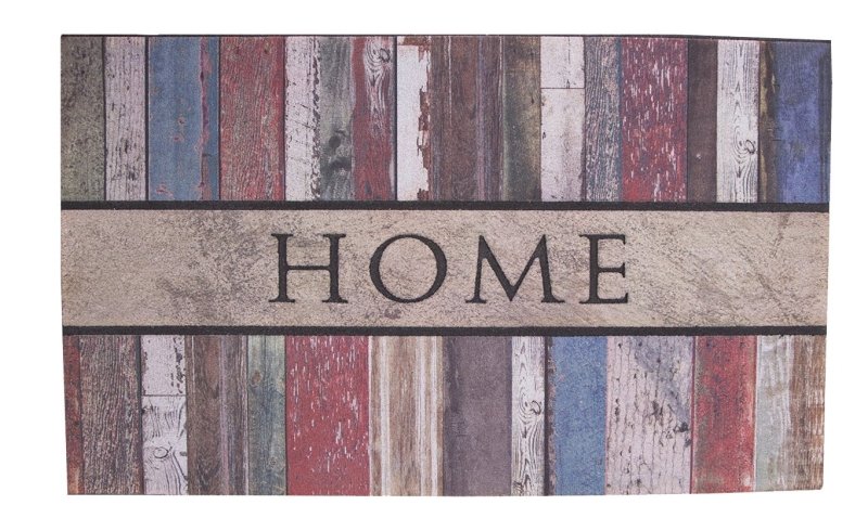 [1297332] DOOR MAT 18X30IN              