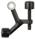 DOORSTOP HINGE PIN OIL RUB BRZ