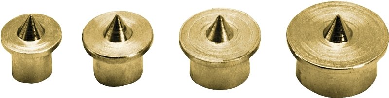 [6523682] DOWEL CENTERS SET             