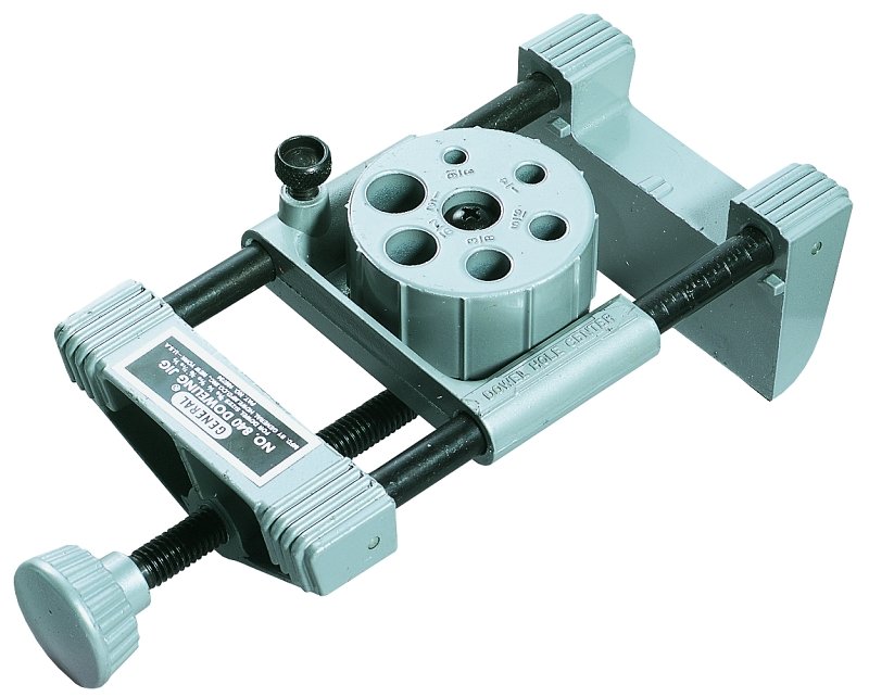 [6522882] DOWEL JIG                     