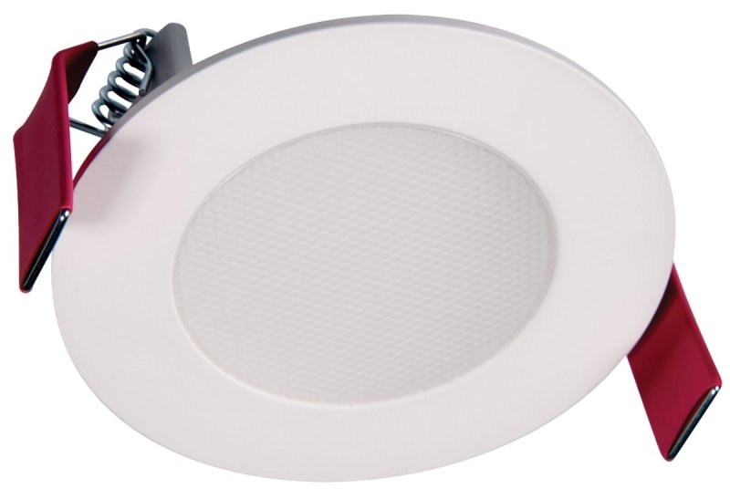 [1101567] DOWNLIGHT LED DIRECT MT 9W 3IN