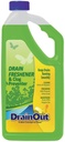 DRAIN FRESH/CLOG PREVENT 32OZ 