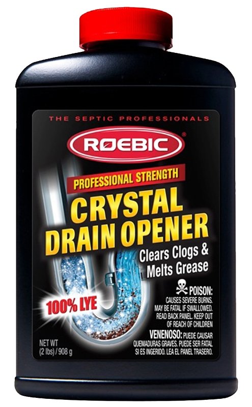 [4744264] DRAIN OPEN HD CRYSTAL 2LB     