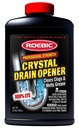 DRAIN OPEN HD CRYSTAL 2LB     