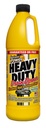 DRAIN OPENER HEAVY DUTY 1LITER