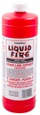 DRAIN OPENER LIQ FIRE 32OZ    