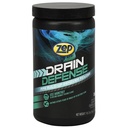 DRAIN OPENER POWDER 16OZ      