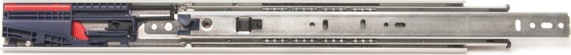 DRAWER SLIDE 16 IN SOFT CLOSE 
