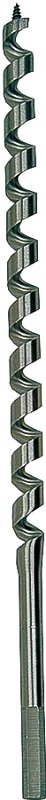 DRILL BIT  SHIP AUGER 1X17"   