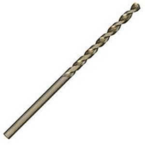 DRILL BIT -IT 1/2IN COBALT    