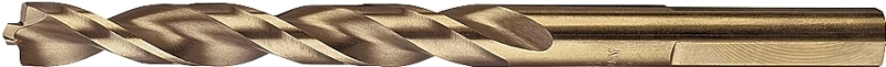 DRILL BIT SPLIT POINT 5/64IN  