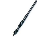 DRILL BIT WIRE PULL 3/8INX54IN