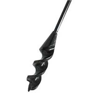[6539241] DRILL BIT WIRE PULLING 1X54IN 