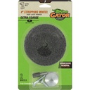 DRILL MT PAINT/RUST 2PK       