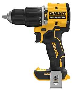 DRILL/DRIVER COMPACT 20V 1/2IN