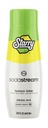 DRINK MIX SODA STARRY 440ML   