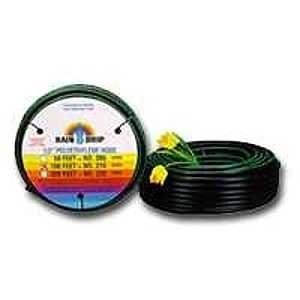 [5725619] DRIP HOSE POLY 1/2INX50FT     