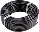 DRIP WTR HOSE 1/2INX100FT     