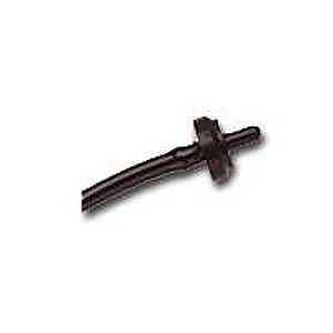 [6499370] DRIPPER LINE 10CD 2GPH        