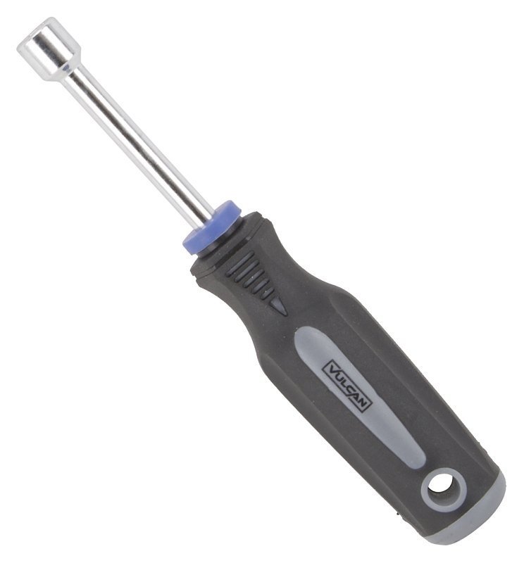 DRIVER NUT 3/8X3IN SAE        