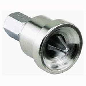 DRYWALL SETTER PHLPS 1IN 3PC  