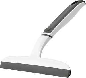 [5980602] DUAL BLD SQUEEGEE STREAK-FREE 