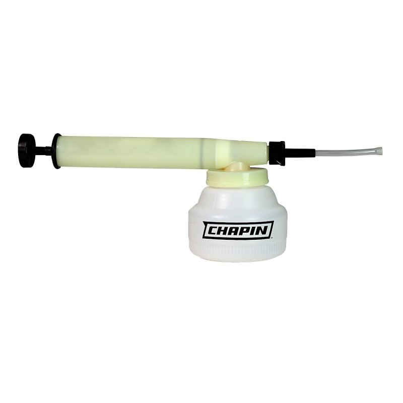 [6406219] DUSTER HAND 16OZ              