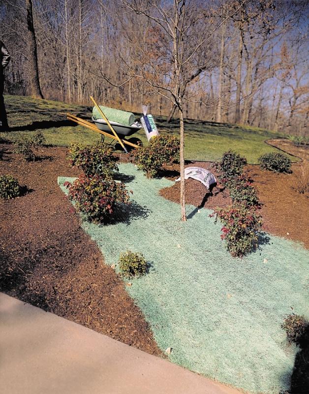 E-MAT 4X112.5 FT CONTRACTOR   