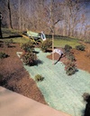 E-MAT 4X112.5 FT CONTRACTOR   