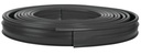 EDGING ROLLED PRO GRD 5INX60FT