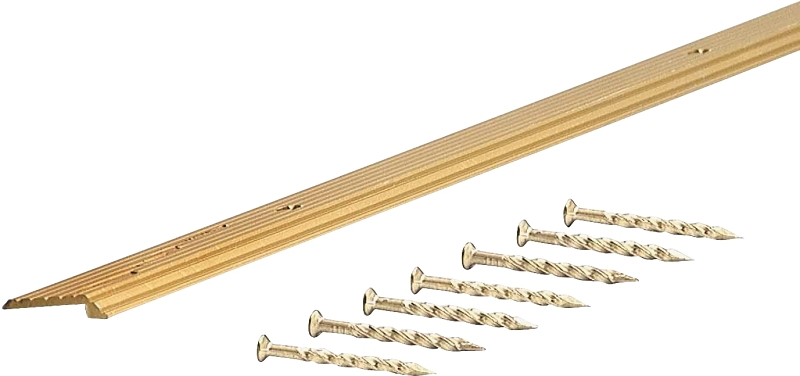 EDGING TILE FLUTED SATBRS 72IN