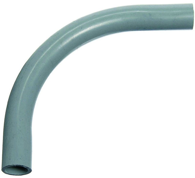 ELBOW CONDUIT 90DEG SCH40 2IN 