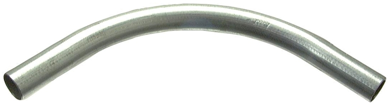 ELBOW EMT GLV 90DEGREE 1-1/4IN