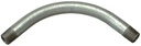 ELBOW RIGID STL 90 DEG 1-1/2IN