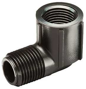 [5265103] ELBOW SWG MNPTXFNPT 1/2X1/2IN 