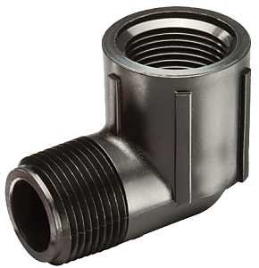 [5265111] ELBOW SWG MNPTXFNPT 3/4X3/4IN 