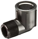 ELBOW SWG MNPTXFNPT 3/4X3/4IN 