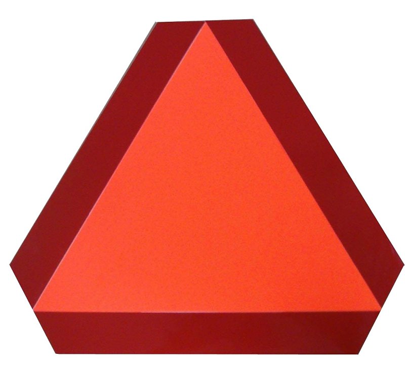 EMBLEM PRE POSITIONED DECAL   