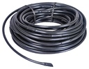 EMITTER TUBING 1/4IN 50FT     