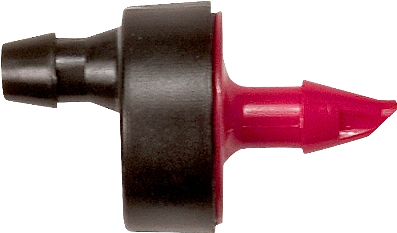 EMITTERS SPOT WATERING 2 GPH  