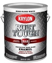 ENAMEL GLOSS WHITE GA         