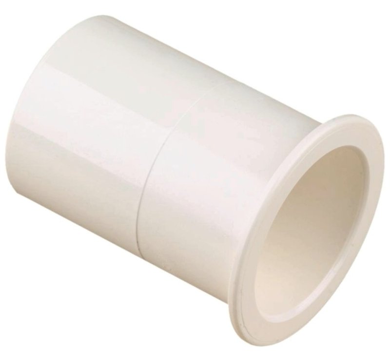 END PLUG 1 INCH               