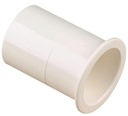 END PLUG 1 INCH               